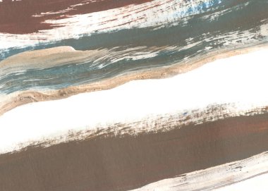 Soyut mürekkep arkaplanı. Mermer tarzı. Siyah ve beyaz boya dokusu. Ağ ve oyun tasarımı için duvar kağıdı. Grunge çamur sanatı. Makro alçı macunu görüntüsü. Boyalı alçının kara lekesi.