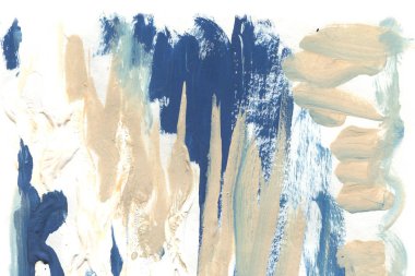 Akrilik yaratıcı arka plan. Mermer tarzı. Kontur dokusu kağıt üzerinde boya. İçin oyun ve Web tasarım duvar kağıdı. Grunge çamur sanat. Görüntüyü el sanat tuval üzerine boyalı. Gerçeküstü Smear.