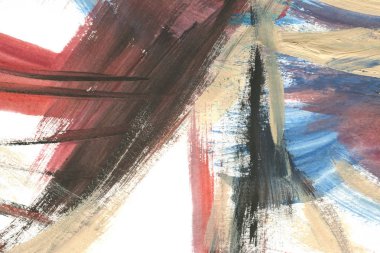 Akrilik yaratıcı arka plan. Mermer tarzı. Kontur dokusu kağıt üzerinde boya. İçin oyun ve Web tasarım duvar kağıdı. Grunge çamur sanat. Görüntüyü el sanat tuval üzerine boyalı. Gerçeküstü Smear.