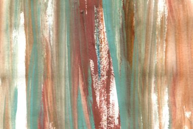 Akrilik yaratıcı arka plan. Mermer tarzı. Kontur dokusu kağıt üzerinde boya. İçin oyun ve Web tasarım duvar kağıdı. Grunge çamur sanat. Görüntüyü el sanat tuval üzerine boyalı. Gerçeküstü Smear.