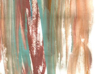 Akrilik yaratıcı arka plan. Mermer tarzı. Kontur dokusu kağıt üzerinde boya. İçin oyun ve Web tasarım duvar kağıdı. Grunge çamur sanat. Görüntüyü el sanat tuval üzerine boyalı. Gerçeküstü Smear.