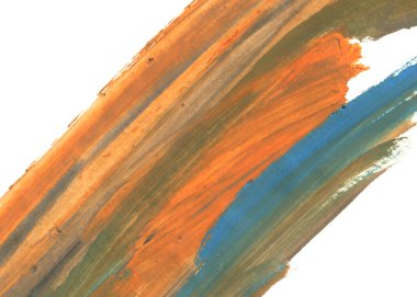 Akrilik yaratıcı arka plan. Mermer tarzı. Kontur dokusu kağıt üzerinde boya. İçin oyun ve Web tasarım duvar kağıdı. Grunge çamur sanat. Görüntüyü el sanat tuval üzerine boyalı. Gerçeküstü Smear.