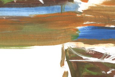 Akrilik yaratıcı arka plan. Mermer tarzı. Kontur dokusu kağıt üzerinde boya. İçin oyun ve Web tasarım duvar kağıdı. Grunge çamur sanat. Görüntüyü el sanat tuval üzerine boyalı. Gerçeküstü Smear.