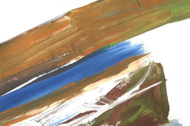 Akrilik yaratıcı arka plan. Mermer tarzı. Kontur dokusu kağıt üzerinde boya. İçin oyun ve Web tasarım duvar kağıdı. Grunge çamur sanat. Görüntüyü el sanat tuval üzerine boyalı. Gerçeküstü Smear.