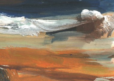 Akrilik yaratıcı arka plan. Mermer tarzı. Kontur dokusu kağıt üzerinde boya. İçin oyun ve Web tasarım duvar kağıdı. Grunge çamur sanat. Görüntüyü el sanat tuval üzerine boyalı. Gerçeküstü Smear.