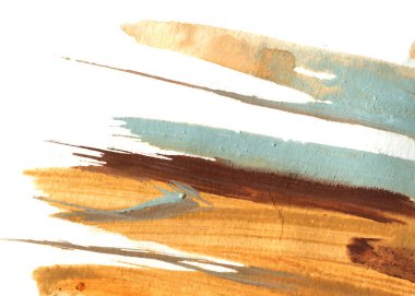 Akrilik yaratıcı arka plan. Mermer tarzı. Kontur dokusu kağıt üzerinde boya. İçin oyun ve Web tasarım duvar kağıdı. Grunge çamur sanat. Görüntüyü el sanat tuval üzerine boyalı. Gerçeküstü Smear.