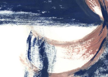 Akrilik yaratıcı arka plan. Mermer tarzı. Kontur dokusu kağıt üzerinde boya. İçin oyun ve Web tasarım duvar kağıdı. Grunge çamur sanat. Görüntüyü el sanat tuval üzerine boyalı. Gerçeküstü Smear.