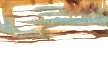 Akrilik yaratıcı arka plan. Mermer tarzı. Kontur dokusu kağıt üzerinde boya. İçin oyun ve Web tasarım duvar kağıdı. Grunge çamur sanat. Görüntüyü el sanat tuval üzerine boyalı. Gerçeküstü Smear.