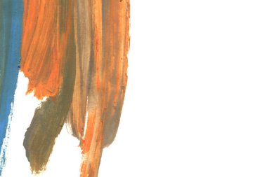 Akrilik yaratıcı arka plan. Mermer tarzı. Kontur dokusu kağıt üzerinde boya. İçin oyun ve Web tasarım duvar kağıdı. Grunge çamur sanat. Görüntüyü el sanat tuval üzerine boyalı. Gerçeküstü Smear.