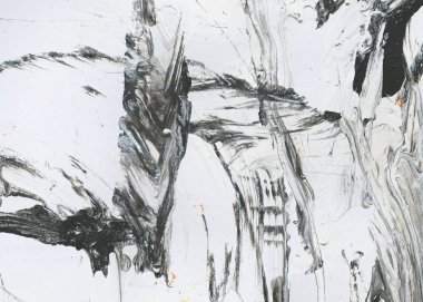 Akrilik yaratıcı arka plan. Mermer tarzı. Kontur dokusu kağıt üzerinde boya. İçin oyun ve Web tasarım duvar kağıdı. Grunge çamur sanat. Görüntüyü el sanat tuval üzerine boyalı. Gerçeküstü Smear.