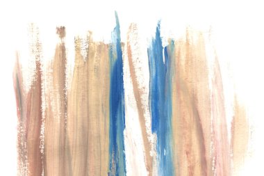 Akrilik yaratıcı arka plan. Mermer tarzı. Kontur dokusu kağıt üzerinde boya. İçin oyun ve Web tasarım duvar kağıdı. Grunge çamur sanat. Görüntüyü el sanat tuval üzerine boyalı. Gerçeküstü Smear.