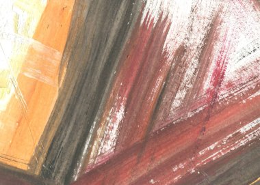 Akrilik yaratıcı arka plan. Mermer tarzı. Kontur dokusu kağıt üzerinde boya. İçin oyun ve Web tasarım duvar kağıdı. Grunge çamur sanat. Görüntüyü el sanat tuval üzerine boyalı. Gerçeküstü Smear.