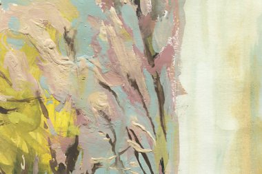 Akrilik yaratıcı arka plan. Mermer tarzı. Kontur dokusu kağıt üzerinde boya. İçin oyun ve Web tasarım duvar kağıdı. Grunge çamur sanat. Görüntüyü el sanat tuval üzerine boyalı. Gerçeküstü Smear.