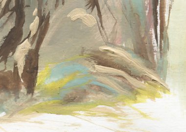 Akrilik yaratıcı arka plan. Mermer tarzı. Kontur dokusu kağıt üzerinde boya. İçin oyun ve Web tasarım duvar kağıdı. Grunge çamur sanat. Görüntüyü el sanat tuval üzerine boyalı. Gerçeküstü Smear.