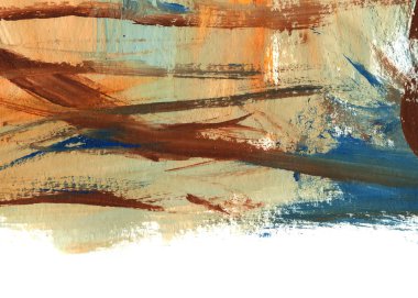 Akrilik yaratıcı arka plan. Mermer tarzı. Kontur dokusu kağıt üzerinde boya. İçin oyun ve Web tasarım duvar kağıdı. Grunge çamur sanat. Görüntüyü el sanat tuval üzerine boyalı. Gerçeküstü Smear.