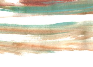 Akrilik yaratıcı arka plan. Mermer tarzı. Kontur dokusu kağıt üzerinde boya. İçin oyun ve Web tasarım duvar kağıdı. Grunge çamur sanat. Görüntüyü el sanat tuval üzerine boyalı. Gerçeküstü Smear.