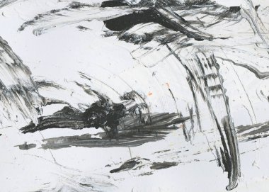 Akrilik yaratıcı arka plan. Mermer tarzı. Kontur dokusu kağıt üzerinde boya. İçin oyun ve Web tasarım duvar kağıdı. Grunge çamur sanat. Görüntüyü el sanat tuval üzerine boyalı. Gerçeküstü Smear.