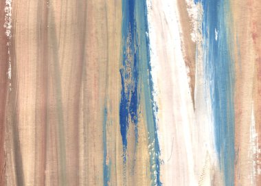 Akrilik yaratıcı arka plan. Mermer tarzı. Kontur dokusu kağıt üzerinde boya. İçin oyun ve Web tasarım duvar kağıdı. Grunge çamur sanat. Görüntüyü el sanat tuval üzerine boyalı. Gerçeküstü Smear.