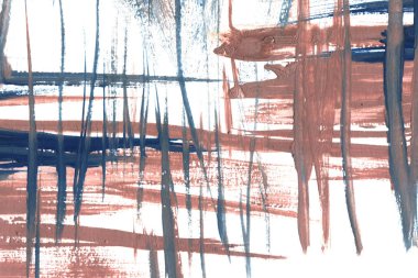 Akrilik yaratıcı arka plan. Mermer tarzı. Kontur dokusu kağıt üzerinde boya. İçin oyun ve Web tasarım duvar kağıdı. Grunge çamur sanat. Görüntüyü el sanat tuval üzerine boyalı. Gerçeküstü Smear