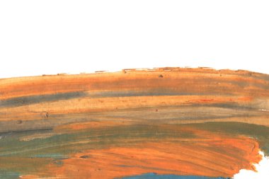 Akrilik yaratıcı arka plan. Mermer tarzı. Kontur dokusu kağıt üzerinde boya. İçin oyun ve Web tasarım duvar kağıdı. Grunge çamur sanat. Görüntüyü el sanat tuval üzerine boyalı. Gerçeküstü Smear.