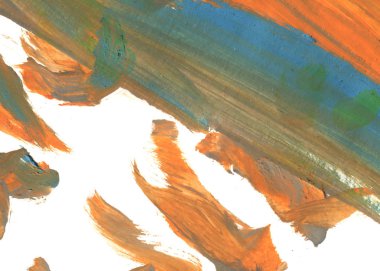 Akrilik yaratıcı arka plan. Mermer tarzı. Kontur dokusu kağıt üzerinde boya. İçin oyun ve Web tasarım duvar kağıdı. Grunge çamur sanat. Görüntüyü el sanat tuval üzerine boyalı. Gerçeküstü Smear.