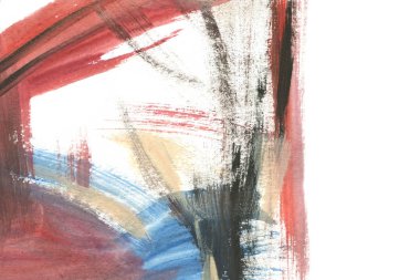 Akrilik yaratıcı arka plan. Mermer tarzı. Kontur dokusu kağıt üzerinde boya. İçin oyun ve Web tasarım duvar kağıdı. Grunge çamur sanat. Görüntüyü el sanat tuval üzerine boyalı. Gerçeküstü Smear.