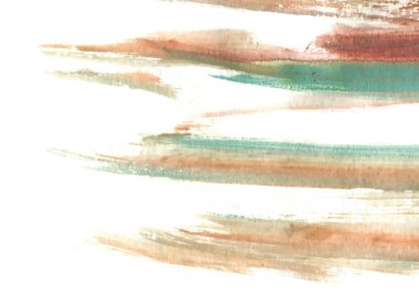 Akrilik yaratıcı arka plan. Mermer tarzı. Kontur dokusu kağıt üzerinde boya. İçin oyun ve Web tasarım duvar kağıdı. Grunge çamur sanat. Görüntüyü el sanat tuval üzerine boyalı. Gerçeküstü Smear.