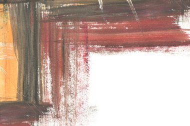 Akrilik yaratıcı arka plan. Mermer tarzı. Kontur dokusu kağıt üzerinde boya. İçin oyun ve Web tasarım duvar kağıdı. Grunge çamur sanat. Görüntüyü el sanat tuval üzerine boyalı. Gerçeküstü Smear.