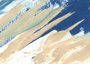 Akrilik yaratıcı arka plan. Mermer tarzı. Kontur dokusu kağıt üzerinde boya. İçin oyun ve Web tasarım duvar kağıdı. Grunge çamur sanat. Görüntüyü el sanat tuval üzerine boyalı. Gerçeküstü Smear.