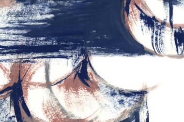 Akrilik yaratıcı arka plan. Mermer tarzı. Kontur dokusu kağıt üzerinde boya. İçin oyun ve Web tasarım duvar kağıdı. Grunge çamur sanat. Görüntüyü el sanat tuval üzerine boyalı. Gerçeküstü Smear.