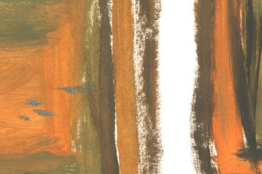 Akrilik yaratıcı arka plan. Mermer tarzı. Kontur dokusu kağıt üzerinde boya. İçin oyun ve Web tasarım duvar kağıdı. Grunge çamur sanat. Görüntüyü el sanat tuval üzerine boyalı. Gerçeküstü Smear.