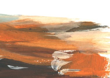 Akrilik yaratıcı arka plan. Mermer tarzı. Kontur dokusu kağıt üzerinde boya. İçin oyun ve Web tasarım duvar kağıdı. Grunge çamur sanat. Görüntüyü el sanat tuval üzerine boyalı. Gerçeküstü Smear.