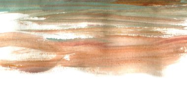 Akrilik yaratıcı arka plan. Mermer tarzı. Kontur dokusu kağıt üzerinde boya. İçin oyun ve Web tasarım duvar kağıdı. Grunge çamur sanat. Görüntüyü el sanat tuval üzerine boyalı. Gerçeküstü Smear.