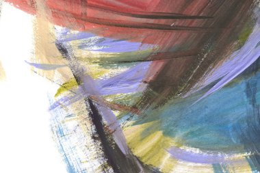 Akrilik yaratıcı arka plan. Mermer tarzı. Kontur dokusu kağıt üzerinde boya. İçin oyun ve Web tasarım duvar kağıdı. Grunge çamur sanat. Görüntüyü el sanat tuval üzerine boyalı. Gerçeküstü Smear.