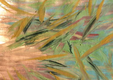 Akrilik yaratıcı arka plan. Mermer tarzı. Kontur dokusu kağıt üzerinde boya. İçin oyun ve Web tasarım duvar kağıdı. Grunge çamur sanat. Görüntüyü el sanat tuval üzerine boyalı. Gerçeküstü Smear.