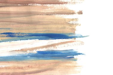 Akrilik yaratıcı arka plan. Mermer tarzı. Kontur dokusu kağıt üzerinde boya. İçin oyun ve Web tasarım duvar kağıdı. Grunge çamur sanat. Görüntüyü el sanat tuval üzerine boyalı. Gerçeküstü Smear.