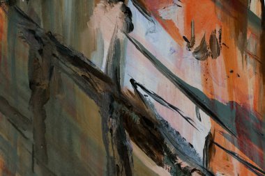 Akrilik yaratıcı arka plan. Mermer tarzı. Kontur dokusu kağıt üzerinde boya. İçin oyun ve Web tasarım duvar kağıdı. Grunge çamur sanat. Görüntüyü el sanat tuval üzerine boyalı. Gerçeküstü Smear.