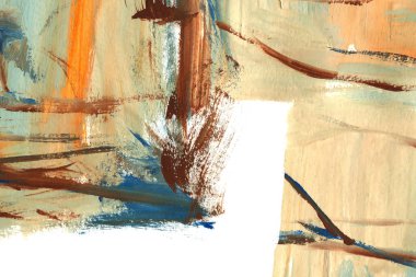 Akrilik yaratıcı arka plan. Mermer tarzı. Kontur dokusu kağıt üzerinde boya. İçin oyun ve Web tasarım duvar kağıdı. Grunge çamur sanat. Görüntüyü el sanat tuval üzerine boyalı. Gerçeküstü Smear.