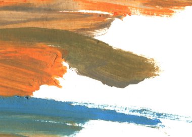 Akrilik yaratıcı arka plan. Mermer tarzı. Kontur dokusu kağıt üzerinde boya. İçin oyun ve Web tasarım duvar kağıdı. Grunge çamur sanat. Görüntüyü el sanat tuval üzerine boyalı. Gerçeküstü Smear.