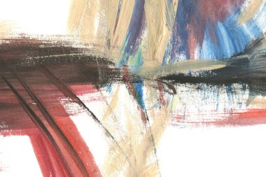 Akrilik yaratıcı arka plan. Mermer tarzı. Kontur dokusu kağıt üzerinde boya. İçin oyun ve Web tasarım duvar kağıdı. Grunge çamur sanat. Görüntüyü el sanat tuval üzerine boyalı. Gerçeküstü Smear.