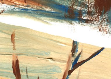 Akrilik yaratıcı arka plan. Mermer tarzı. Kontur dokusu kağıt üzerinde boya. İçin oyun ve Web tasarım duvar kağıdı. Grunge çamur sanat. Görüntüyü el sanat tuval üzerine boyalı. Gerçeküstü Smear.