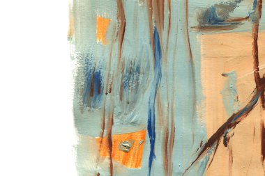 Akrilik yaratıcı arka plan. Mermer tarzı. Kontur dokusu kağıt üzerinde boya. İçin oyun ve Web tasarım duvar kağıdı. Grunge çamur sanat. Görüntüyü el sanat tuval üzerine boyalı. Gerçeküstü Smear.