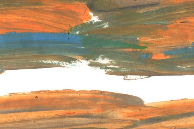 Akrilik yaratıcı arka plan. Mermer tarzı. Kontur dokusu kağıt üzerinde boya. İçin oyun ve Web tasarım duvar kağıdı. Grunge çamur sanat. Görüntüyü el sanat tuval üzerine boyalı. Gerçeküstü Smear.