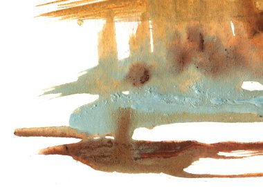 Akrilik yaratıcı arka plan. Mermer tarzı. Kontur dokusu kağıt üzerinde boya. İçin oyun ve Web tasarım duvar kağıdı. Grunge çamur sanat. Görüntüyü el sanat tuval üzerine boyalı. Gerçeküstü Smear.