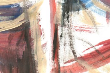 Akrilik yaratıcı arka plan. Mermer tarzı. Kontur dokusu kağıt üzerinde boya. İçin oyun ve Web tasarım duvar kağıdı. Grunge çamur sanat. Görüntüyü el sanat tuval üzerine boyalı. Gerçeküstü Smear.