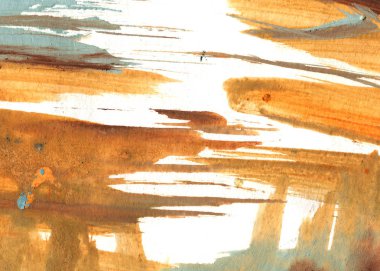 Akrilik yaratıcı arka plan. Mermer tarzı. Kontur dokusu kağıt üzerinde boya. İçin oyun ve Web tasarım duvar kağıdı. Grunge çamur sanat. Görüntüyü el sanat tuval üzerine boyalı. Gerçeküstü Smear.