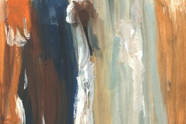 Akrilik yaratıcı arka plan. Mermer tarzı. Kontur dokusu kağıt üzerinde boya. İçin oyun ve Web tasarım duvar kağıdı. Grunge çamur sanat. Görüntüyü el sanat tuval üzerine boyalı. Gerçeküstü Smear.