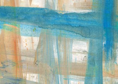 Akrilik yaratıcı arka plan. Mermer tarzı. Kontur dokusu kağıt üzerinde boya. İçin oyun ve Web tasarım duvar kağıdı. Grunge çamur sanat. Görüntüyü el sanat tuval üzerine boyalı. Gerçeküstü Smear.