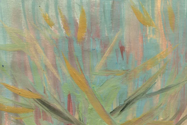 Akrilik yaratıcı arka plan. Mermer tarzı. Kontur dokusu kağıt üzerinde boya. İçin oyun ve Web tasarım duvar kağıdı. Grunge çamur sanat. Görüntüyü el sanat tuval üzerine boyalı. Gerçeküstü Smear.