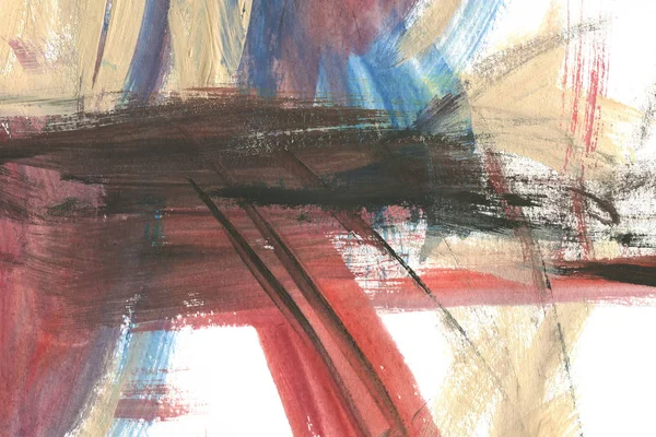 Akrilik yaratıcı arka plan. Mermer tarzı. Kontur dokusu kağıt üzerinde boya. İçin oyun ve Web tasarım duvar kağıdı. Grunge çamur sanat. Görüntüyü el sanat tuval üzerine boyalı. Gerçeküstü Smear.